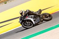 motorbikes;no-limits;october-2019;peter-wileman-photography;portimao;portugal;trackday-digital-images